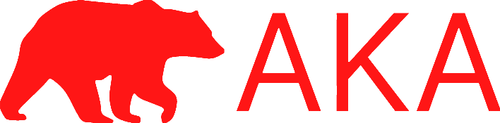 Aka Investimentos